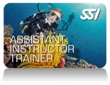 SSI_Assistant_Instructor