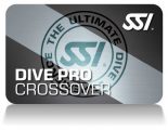 SSI_Dive_Pro_Crossover