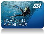 SSI_Enriched_Air_Nitrox