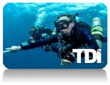 TDI_Deco_Procedures-TEMP